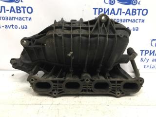 Коллектор впускной пластик Toyota RAV 4 A30 2.0 Бензин Коллектор впускной пластик Toyota RAV 4 A30 2.0 Бензин