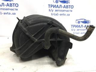 Коллектор впускной пластик RAV 4 2005-2012 A30 2.0 Бензин Коллектор впускной пластик RAV 4 2005-2012 A30 2.0 Бензин