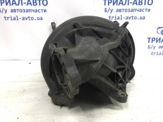 Коллектор впускной пластик RAV 4 2005-2012 A30 2.0 Бензин Коллектор впускной пластик RAV 4 2005-2012 A30 2.0 Бензин