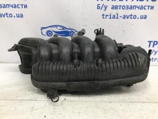 Коллектор впускной пластик Juke 2010-2019 F15 1.6 MR16DDT Коллектор впускной пластик Juke 2010-2019 F15 1.6 MR16DDT