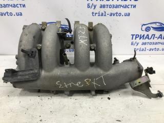 Коллектор впускной пластик X-Trail 2007-2014 T31 2.5 qr25 Коллектор впускной пластик X-Trail 2007-2014 T31 2.5 qr25