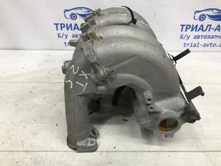 Коллектор впускной пластик X-Trail 2007-2014 T31 2.5 qr25 Коллектор впускной пластик X-Trail 2007-2014 T31 2.5 qr25