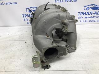 Коллектор впускной пластик X-Trail 2007-2014 T31 2.5 qr25 Коллектор впускной пластик X-Trail 2007-2014 T31 2.5 qr25