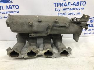 Коллектор впускной пластик Nissan X-Trail T30 2.5 qr25 Коллектор впускной пластик Nissan X-Trail T30 2.5 qr25