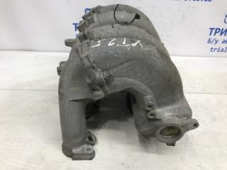 Коллектор впускной пластик X-Trail 2000-2007 T30 2.5 qr25 Коллектор впускной пластик X-Trail 2000-2007 T30 2.5 qr25
