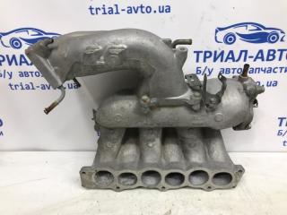 Коллектор впускной металл Murano 2002-2008 Z50 3.5 бензин Коллектор впускной металл Murano 2002-2008 Z50 3.5 бензин