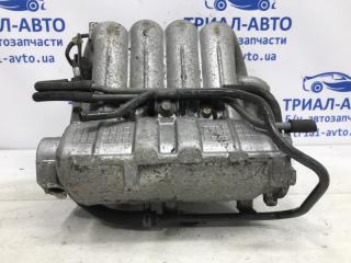 Коллектор впускной металл Outlander 2003-2007 CU 2.4 бензин 4G69