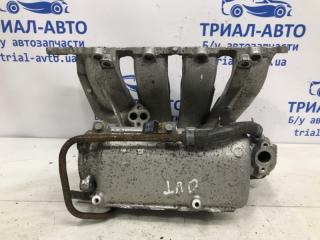 Коллектор впускной металл Mitsubishi Outlander CU 2.4 Бензин Коллектор впускной металл Mitsubishi Outlander CU 2.4 Бензин