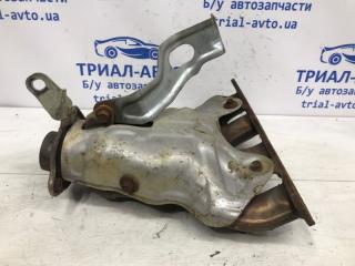 Коллектор выпускной Mitsubishi Outlander XL 2.4 Бензин Коллектор выпускной Mitsubishi Outlander XL 2.4 Бензин