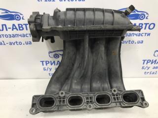 Коллектор впускной пластик X-Trail 2007-2014 T31 2.0 Бензин Коллектор впускной пластик X-Trail 2007-2014 T31 2.0 Бензин