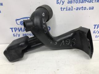 Воздухозаборник Suzuki Grand Vitara JT Воздухозаборник Suzuki Grand Vitara JT