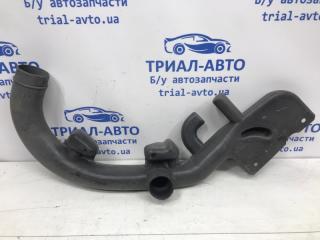 Воздухозаборник Qashqai 2006-2013 J10 Воздухозаборник Qashqai 2006-2013 J10