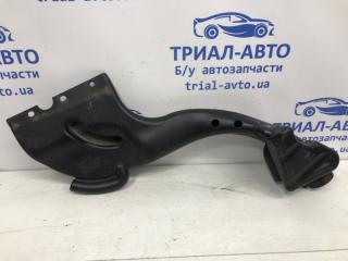 Воздухозаборник X-Trail 2007-2014 T31 Воздухозаборник X-Trail 2007-2014 T31
