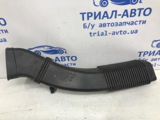 Воздухозаборник 5 2010-2017 F10 Воздухозаборник 5 2010-2017 F10