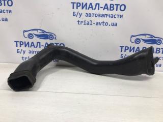 Воздухозаборник RX 350 2003-2009 XU30 3.0 Воздухозаборник RX 350 2003-2009 XU30 3.0