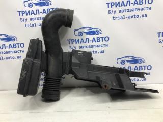 Воздухозаборник Land Cruiser 1998-2007 J100 4.7 Воздухозаборник Land Cruiser 1998-2007 J100 4.7
