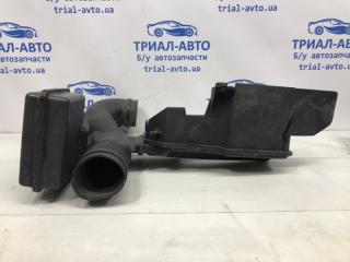 Воздухозаборник Land Cruiser 1998-2007 J100 4.7 Воздухозаборник Land Cruiser 1998-2007 J100 4.7