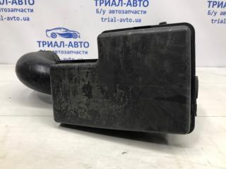 Воздухозаборник Land Cruiser 1998-2007 J100 4.7 Воздухозаборник Land Cruiser 1998-2007 J100 4.7