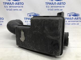 Воздухозаборник Land Cruiser 1998-2007 J100 4.7 Воздухозаборник Land Cruiser 1998-2007 J100 4.7
