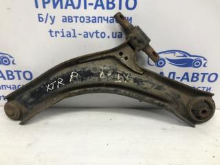 Рычаг правый X-Trail 2007-2014 T31 Рычаг правый X-Trail 2007-2014 T31
