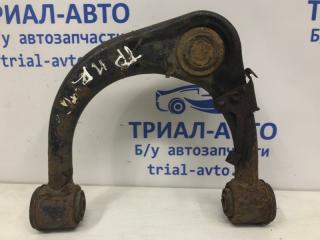 Рычаг передний верхний правый Toyota Prado J120 3.0 дизель Рычаг передний верхний правый Toyota Prado J120 3.0 дизель