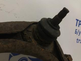 Рычаг передний верхний левый Land Cruiser 1998-2007 J100