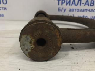 Рычаг передний верхний левый Land Cruiser 1998-2007 J100