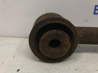 Рычаг передний верхний левый Land Cruiser 1998-2007 J100