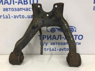 Рычаг передний верхний правый Pajero Wagon 2006-2022 4 Рычаг передний верхний правый Pajero Wagon 2006-2022 4