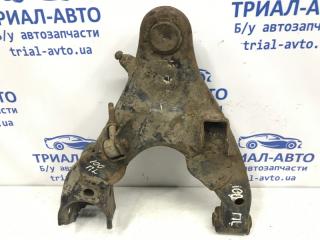 Рычаг передний нижний левый Toyota Land Cruiser J100 Рычаг передний нижний левый Toyota Land Cruiser J100