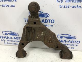 Рычаг передний нижний правый Toyota Prado J120 3.0 дизель Рычаг передний нижний правый Toyota Prado J120 3.0 дизель