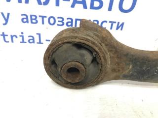 Рычаг правый Hyundai Sonata NF