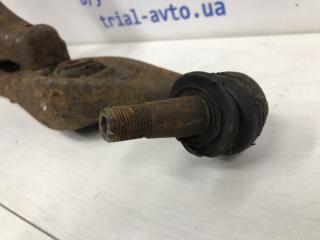 Рычаг правый 6 2008-2012 GH