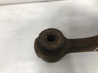 Рычаг правый Mazda 6 GH