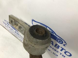 Рычаг правый 6 2008-2012 GH