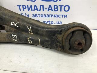 Рычаг задний продольный правый Mitsubishi Lancer 9 Рычаг задний продольный правый Mitsubishi Lancer 9