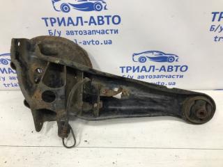 Рычаг задний продольный правый Lancer 2003-2009 9 Рычаг задний продольный правый Lancer 2003-2009 9