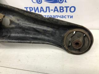 Рычаг задний продольный правый Lancer 2003-2009 9 Рычаг задний продольный правый Lancer 2003-2009 9