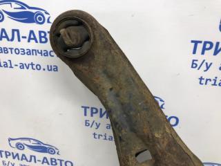 Рычаг задней подвески продольный правый правый Mitsubishi Lancer 10 1.5 Рычаг задней подвески продольный правый правый Mitsubishi Lancer 10 1.5