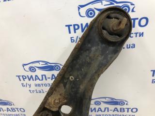 Рычаг задней подвески продольный правый правый Lancer 2007-2017 10 1.5 Рычаг задней подвески продольный правый правый Lancer 2007-2017 10 1.5