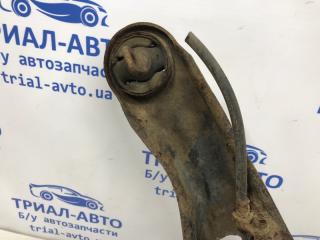 Рычаг задней подвески продольный левый левый Lancer 2007-2017 10 1.5 Рычаг задней подвески продольный левый левый Lancer 2007-2017 10 1.5
