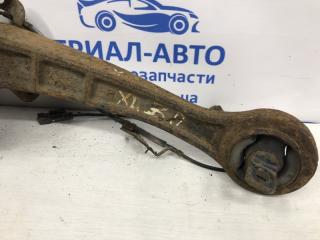 Рычаг задней подвески продольный правый правый Outlander 2007-2012 XL Рычаг задней подвески продольный правый правый Outlander 2007-2012 XL