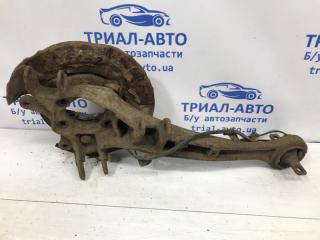 Рычаг задней подвески продольный правый правый Outlander 2007-2012 XL Рычаг задней подвески продольный правый правый Outlander 2007-2012 XL