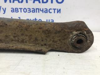 Рычаг задний поперечный Mitsubishi Lancer 10 1.5 Рычаг задний поперечный Mitsubishi Lancer 10 1.5