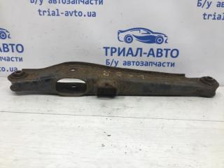 Рычаг задний поперечный Lancer 2007-2017 10 1.5 Рычаг задний поперечный Lancer 2007-2017 10 1.5