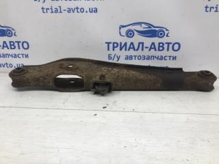 Рычаг задний поперечный Lancer 2007-2017 10 Рычаг задний поперечный Lancer 2007-2017 10