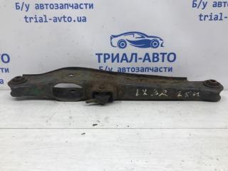 Рычаг задний поперечный Lancer 2007-2017 10 Рычаг задний поперечный Lancer 2007-2017 10