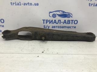 Рычаг задний поперечный Lancer 2003-2009 9 Рычаг задний поперечный Lancer 2003-2009 9