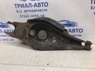 Рычаг задний поперечный RAV 4 2005-2012 A30 Рычаг задний поперечный RAV 4 2005-2012 A30