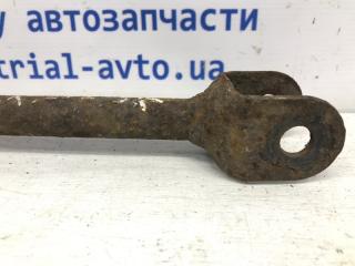 Рычаг задний прямой Lexus RX 350 XU30 Рычаг задний прямой Lexus RX 350 XU30